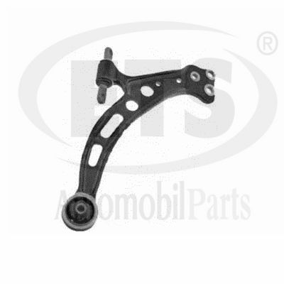 Control/Trailing Arm, wheel suspension (29.TC.538)