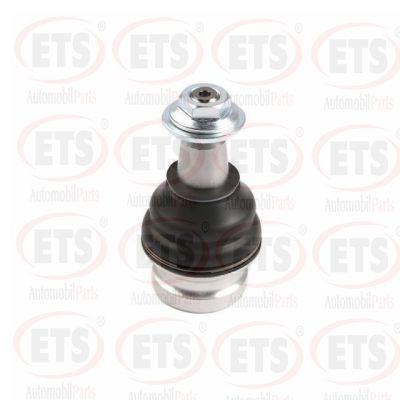 Ball Joint (02.BJ.485)