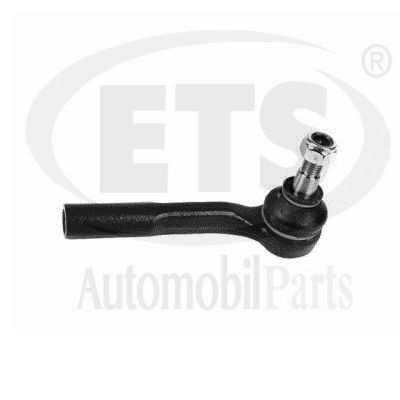 Tie Rod End (19.TR.554)
