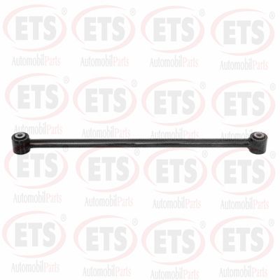 Control/Trailing Arm, wheel suspension (15.CR.089)