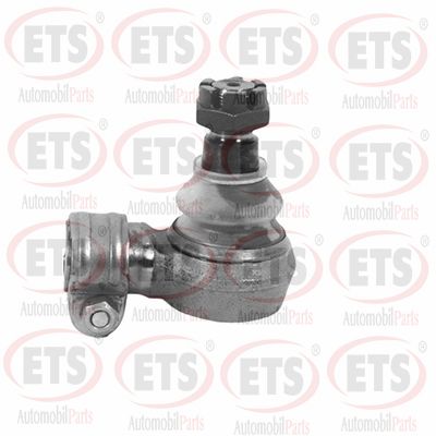 Tie Rod End (32.TR.684)