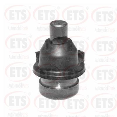 Ball Joint (37.BJ.405)