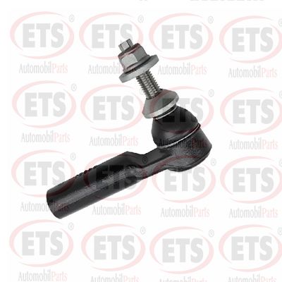 Tie Rod End (59.TR.591)