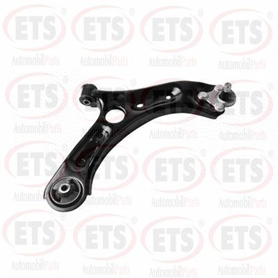 Control/Trailing Arm, wheel suspension (08.TC.773)