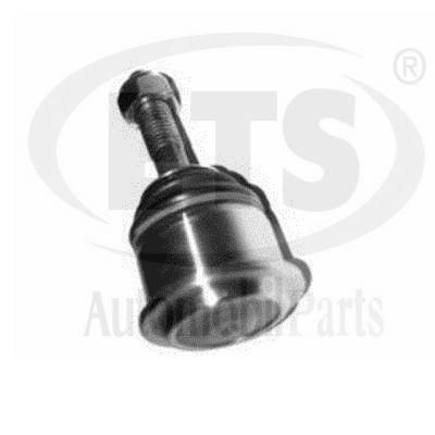 Ball Joint (34.BJ.840)