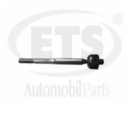 Inner Tie Rod (29.RE.898)