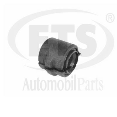 Bracket, stabiliser mounting (04.SR.758)