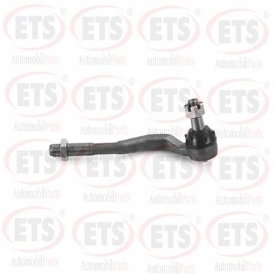 Tie Rod End (29.TR.727)