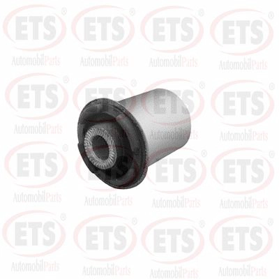 Mounting, control/trailing arm (08.SB.445)