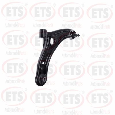 Control/Trailing Arm, wheel suspension (07.TC.589)