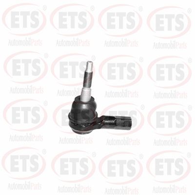 Tie Rod End (54.TR.660)