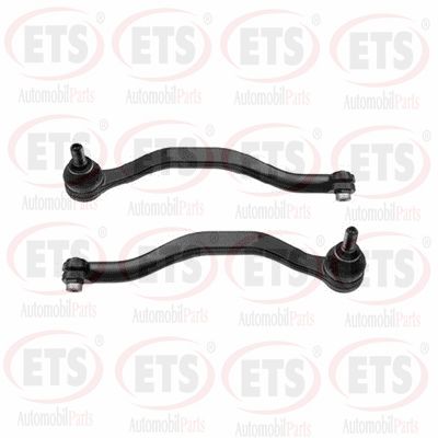 Repair Kit, control arm (03.KT.594)