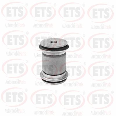 Mounting, control/trailing arm (48.SB.102)