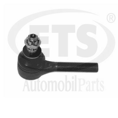 Tie Rod End (31.TR.920)