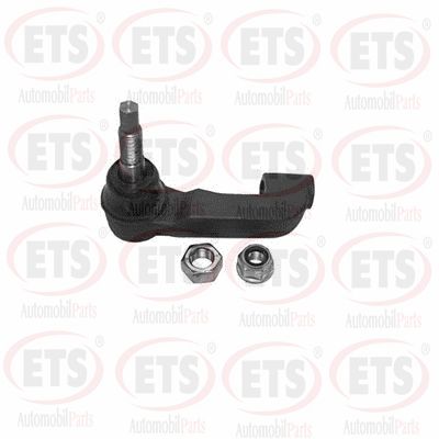 Tie Rod End (35.TR.175)