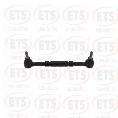 Rod/Strut, wheel suspension (18.DL.620)