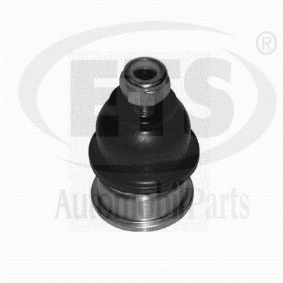 Ball Joint (08.BJ.305)