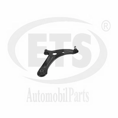 Control/Trailing Arm, wheel suspension (16.TC.436)
