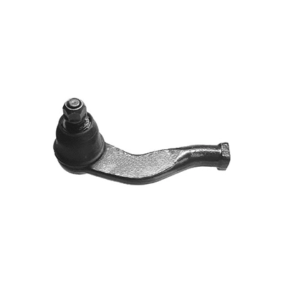 Tie Rod End (40.TR.326)
