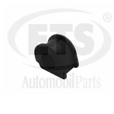 Mounting, engine (02.ST.314)