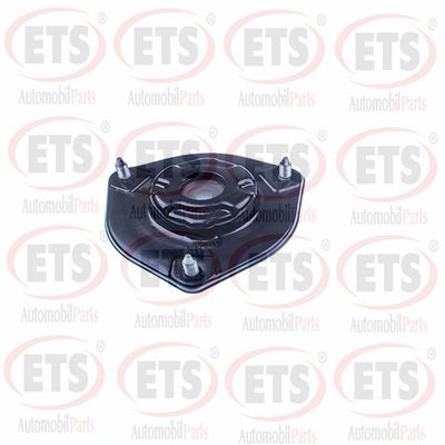 Suspension Strut Support Mount (09.SM.077)