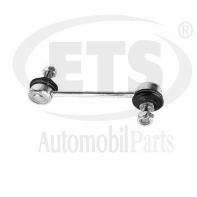 Link/Coupling Rod, stabiliser bar (08.LB.132)