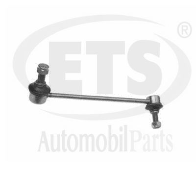 Link/Coupling Rod, stabiliser bar (29.LB.294)