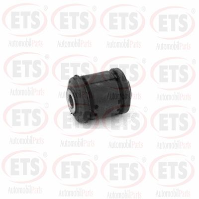 Mounting, control/trailing arm (08.SB.444)