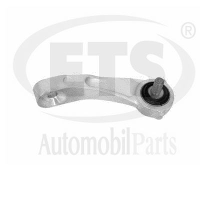 Link/Coupling Rod, stabiliser bar (15.LB.873)