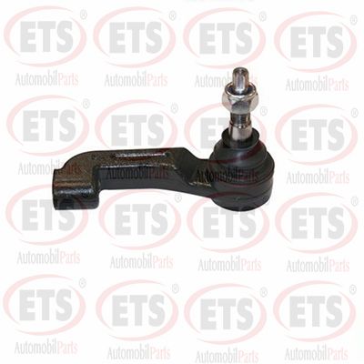 Tie Rod End (55.TR.728)