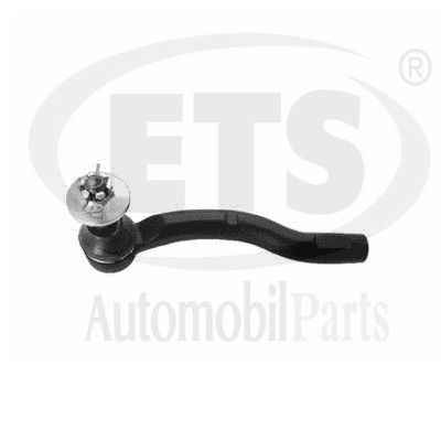 Tie Rod End (29.TR.684)