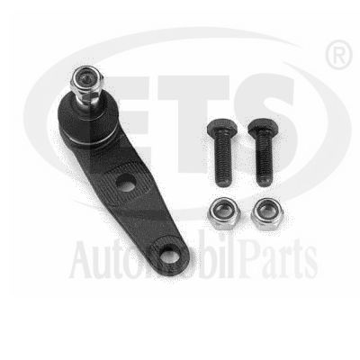 Ball Joint (08.BJ.287)