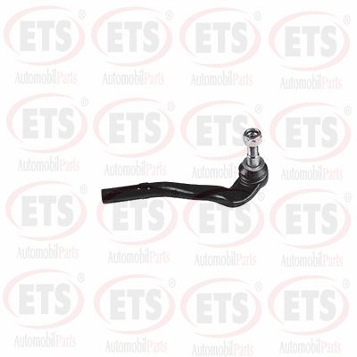 Tie Rod End (15.TR.529)