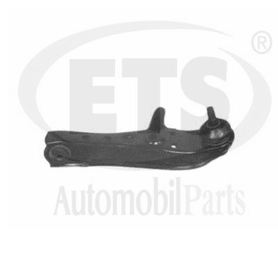 Control/Trailing Arm, wheel suspension (29.TC.585)