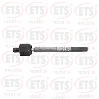 Inner Tie Rod (02.RE.021)