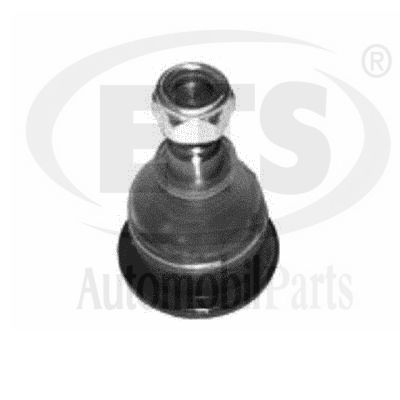 Ball Joint (16.BJ.176)
