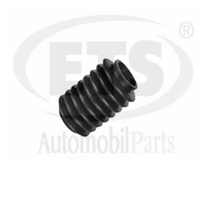 Bellow, drive shaft (20.SK.704)