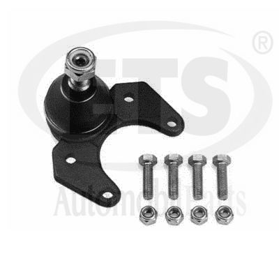 Ball Joint (22.BJ.816)