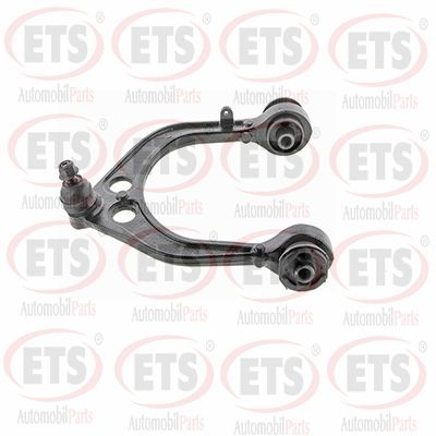 Control/Trailing Arm, wheel suspension (37.TC.768)