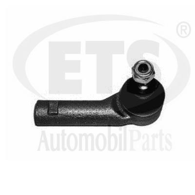 Tie Rod End (05.TR.411)
