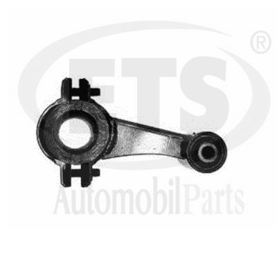 Link/Coupling Rod, stabiliser bar (15.LB.841)