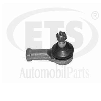 Tie Rod End (08.TR.353)