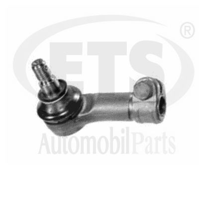 Tie Rod End (31.TR.932)