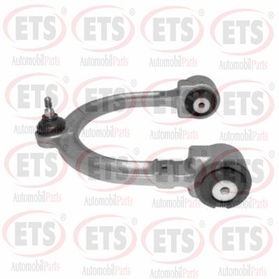 Control/Trailing Arm, wheel suspension (15.TC.396)
