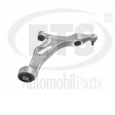Control/Trailing Arm, wheel suspension (02.TC.200)