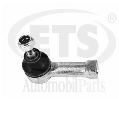 Tie Rod End (25.TR.216)