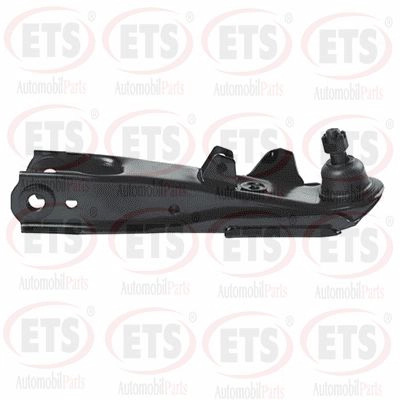 Control/Trailing Arm, wheel suspension (18.TC.556)