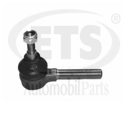 Tie Rod End (15.TR.350)