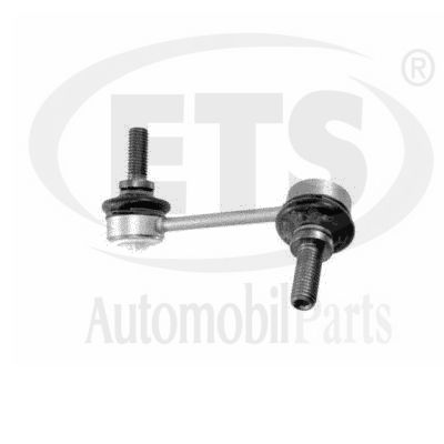Link/Coupling Rod, stabiliser bar (01.LB.123)