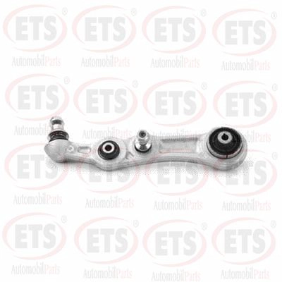 Control/Trailing Arm, wheel suspension (15.TC.449)